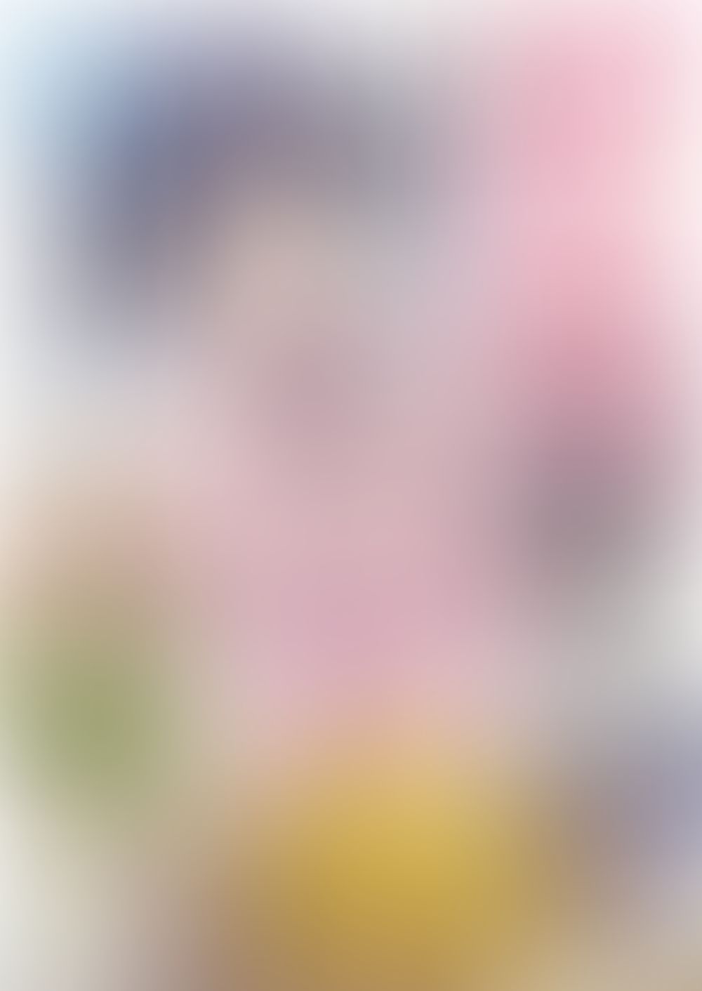 ぼくたちのリメイク (3) 共通ルート終了のお知らせ