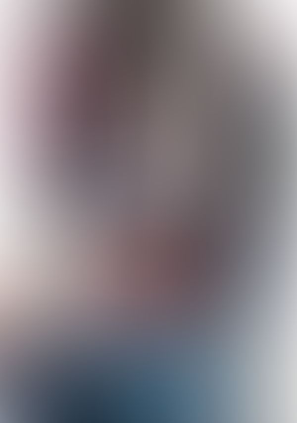 僕が答える君の謎解き 明神凛音は間違えない