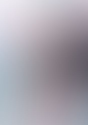 ゼロから始める魔法の書 (7) -詠月の魔女 (下)-