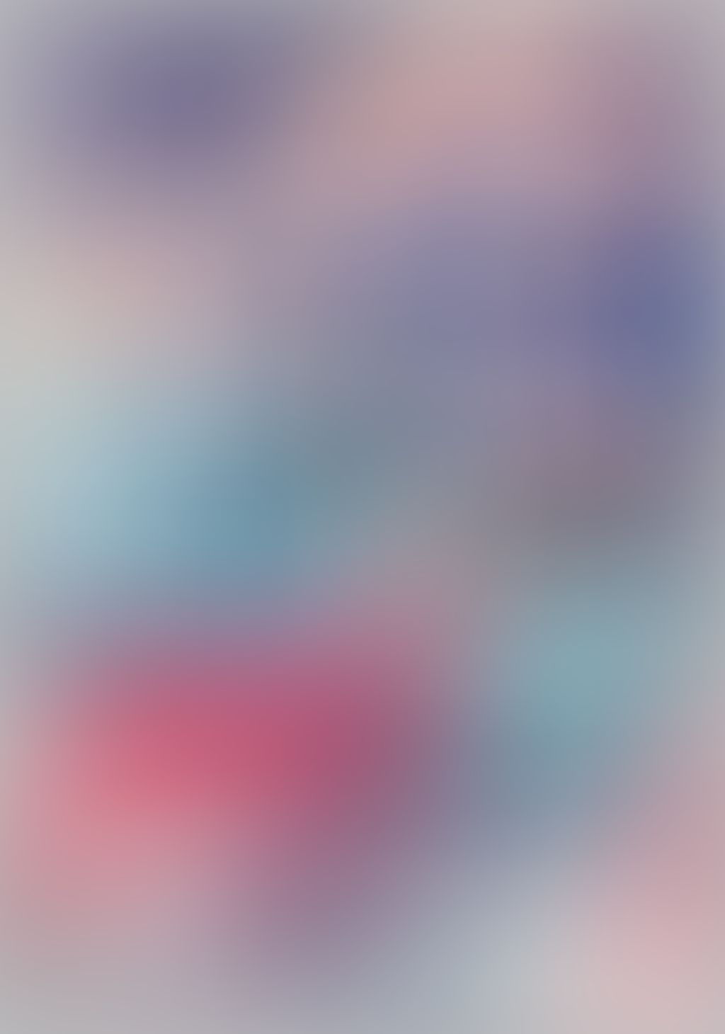 処刑少女の生きる道(バージンロード) (8) ―フォール・ダウン―