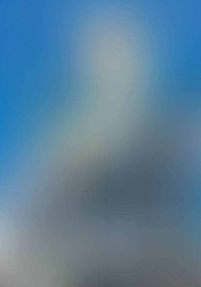 ミモザの告白 (1)
