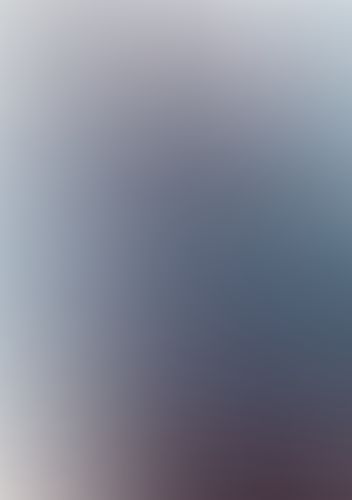 ムシウタ 02.夢叫ぶ火蛾