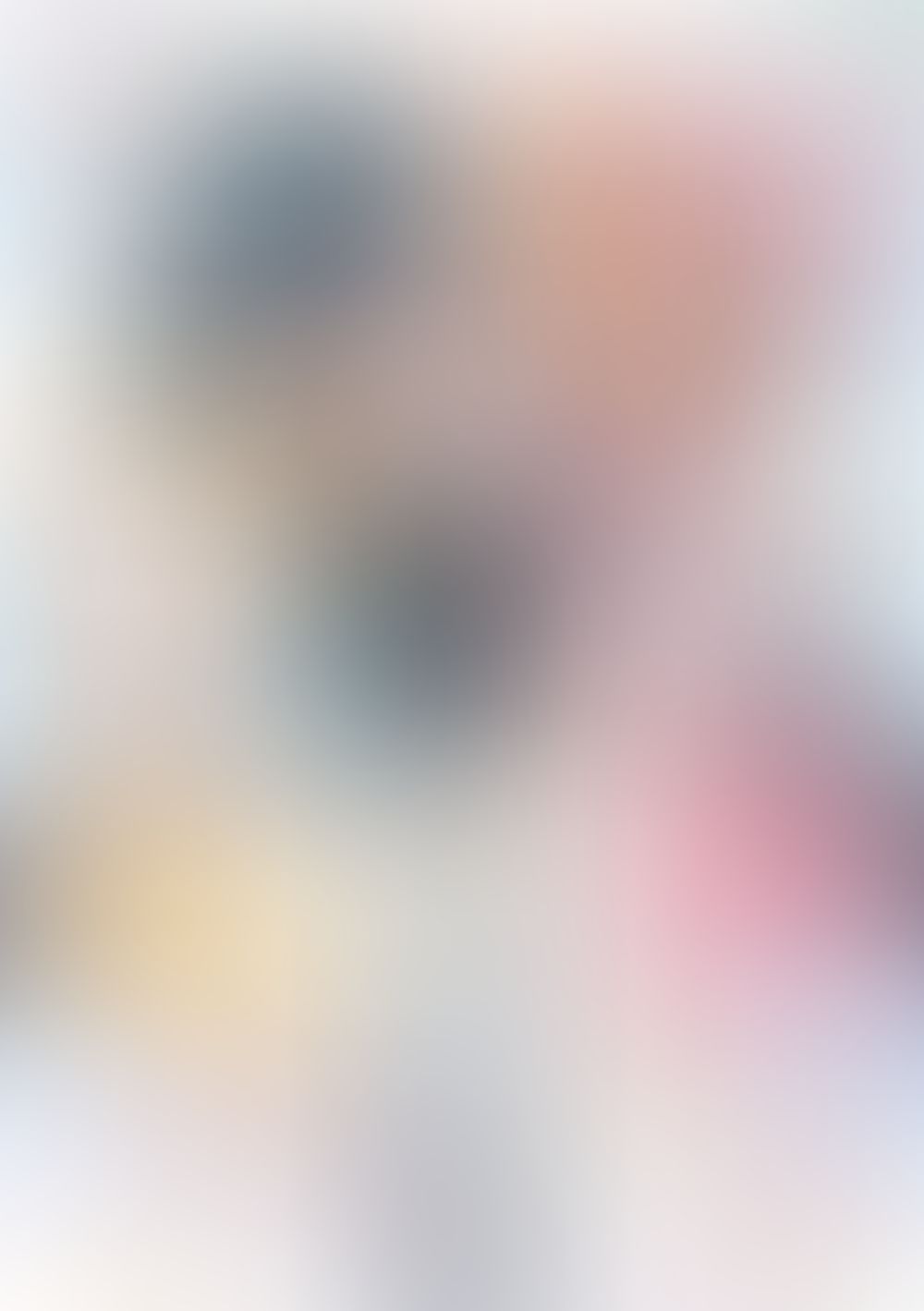 声優ラジオのウラオモテ