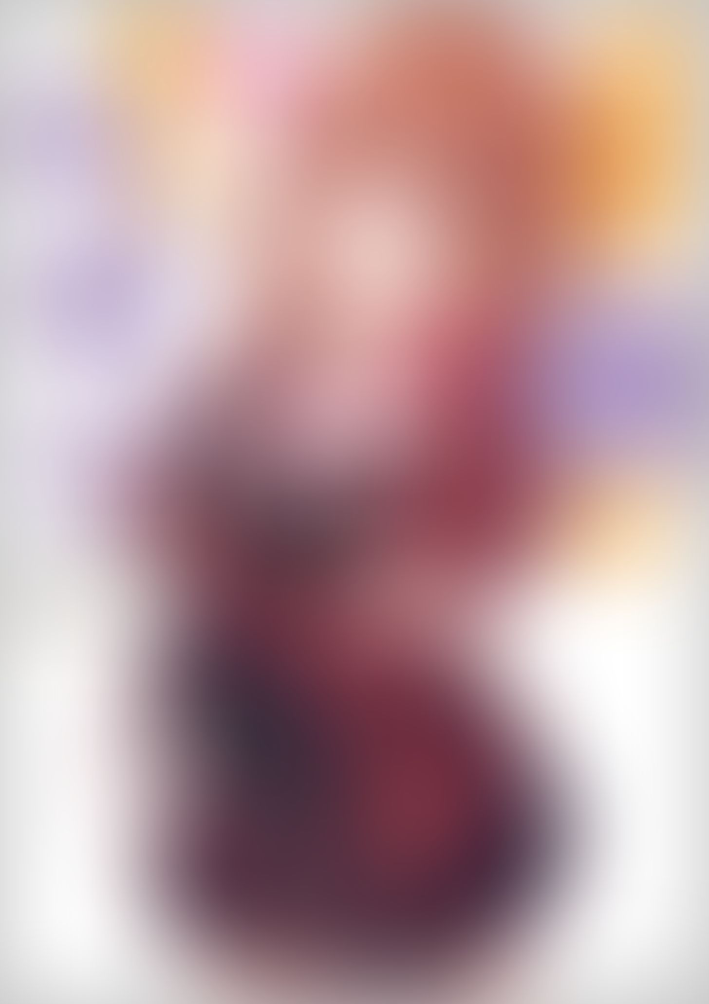 友達の妹が俺にだけウザい (7)