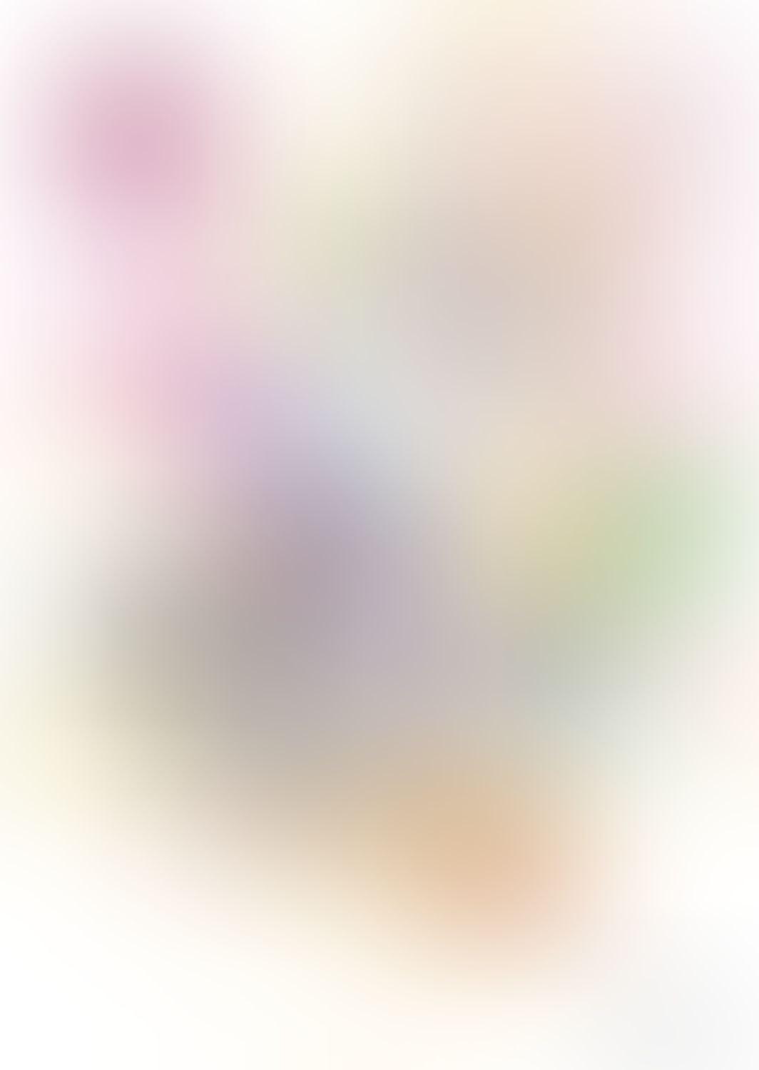 “文学少女”見習いの、傷心。