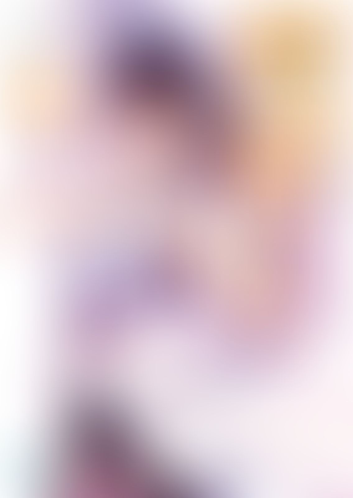 冴えない彼女の育てかた (10)