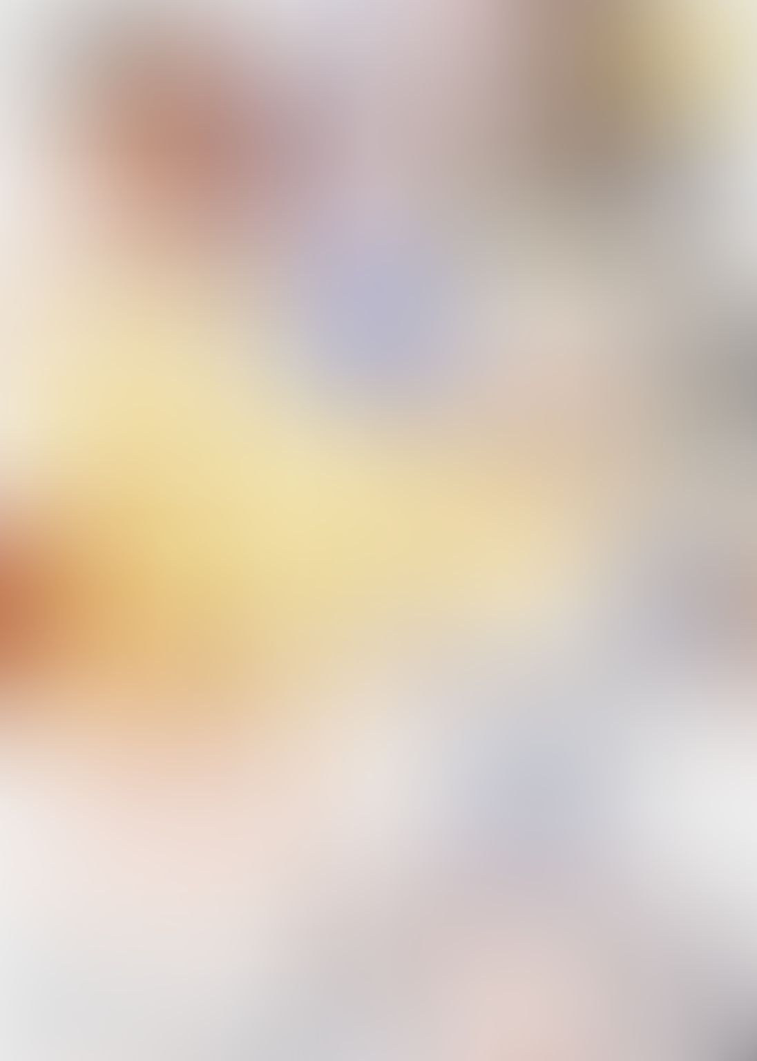 甘城ブリリアントパーク (6)