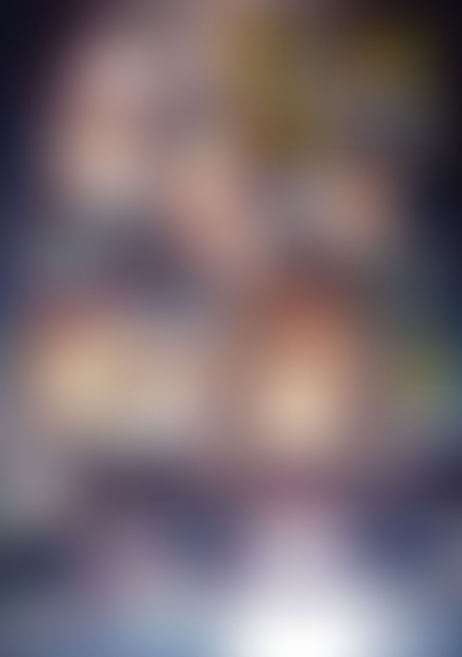 嘆きの亡霊は引退したい ~最弱ハンターによる最強パーティ育成術~ (3)
