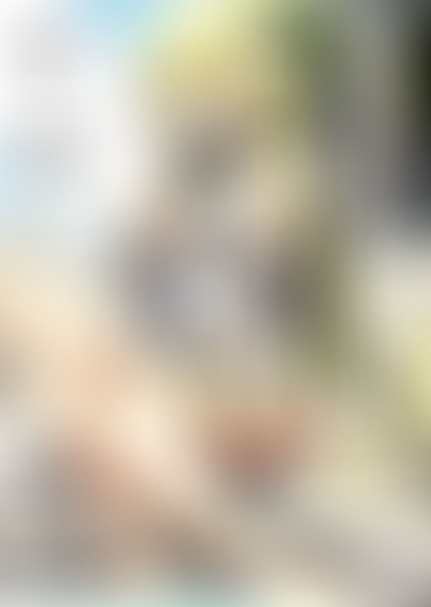 ハズレ枠の【状態異常スキル】で最強になった俺がすべてを蹂躙するまで (2)