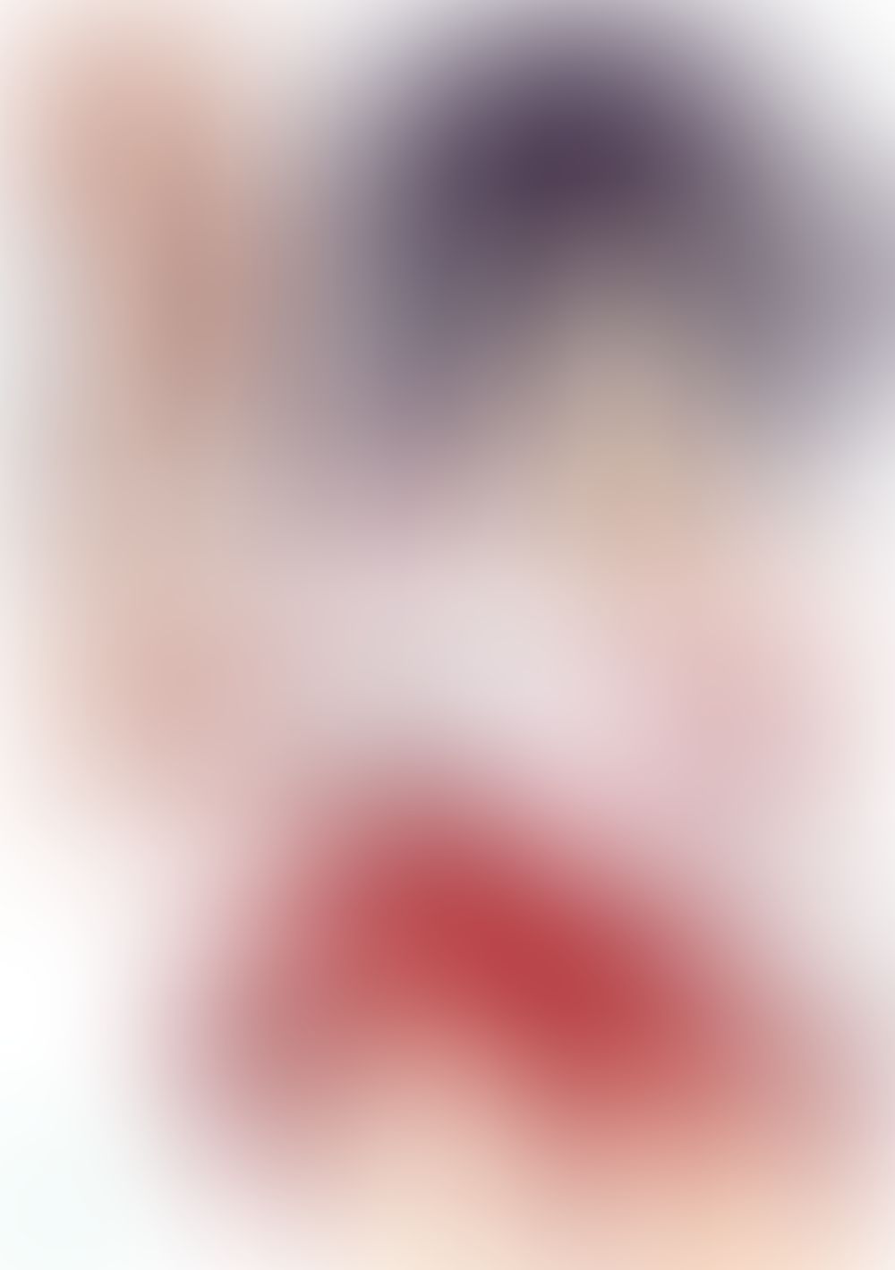 緋弾のアリア XXVII 那由多の弾奏