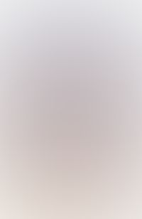 とらドラ! 〈2〉