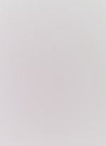 マテリアルゴースト