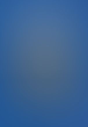 別冊図書館戦争Ⅱ