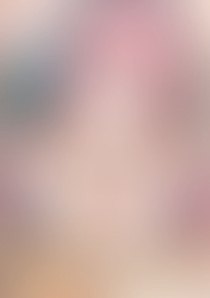 声優ラジオのウラオモテ #04 夕陽とやすみは力になりたい?
