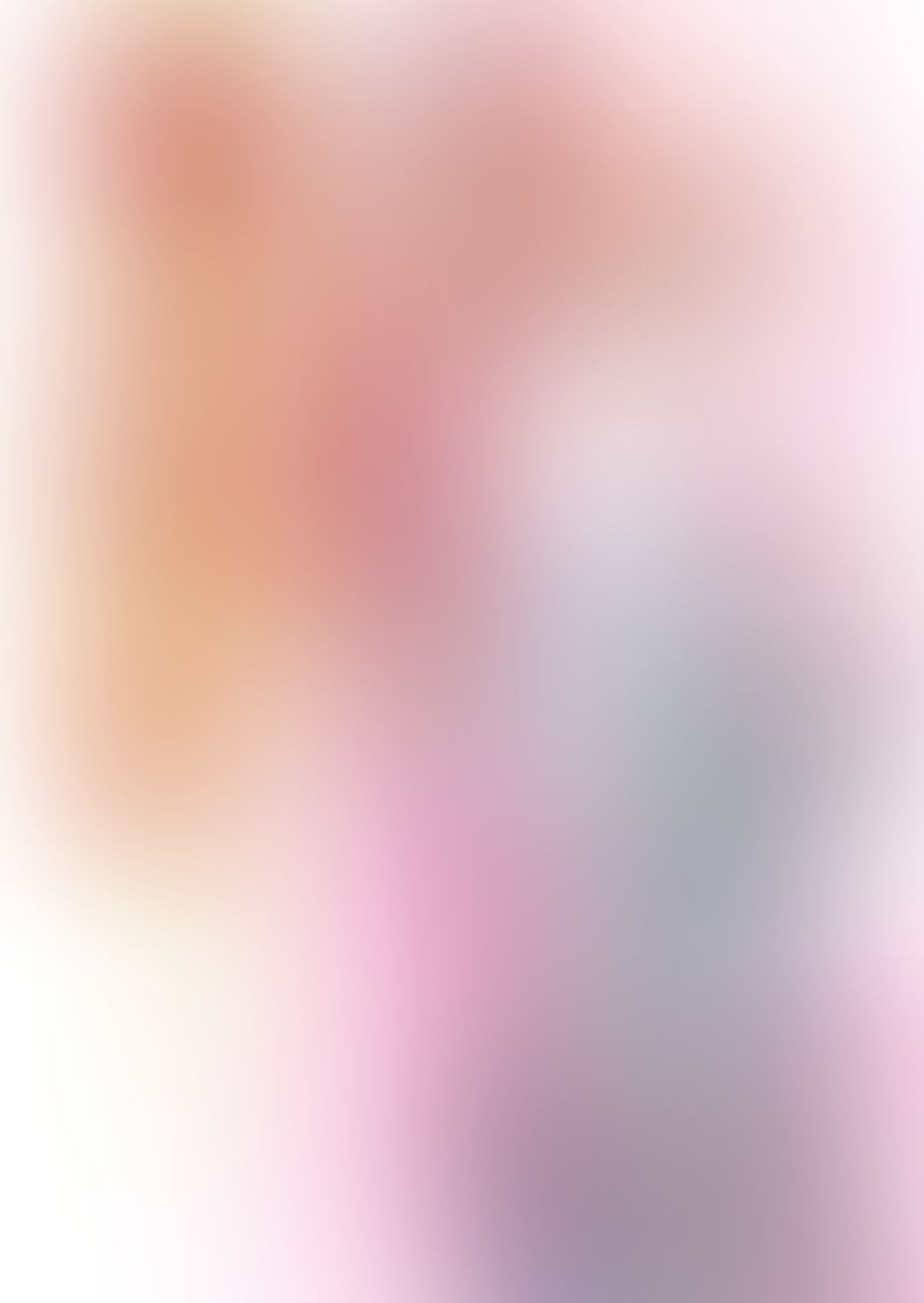 “文学少女”と恋する挿話集 4