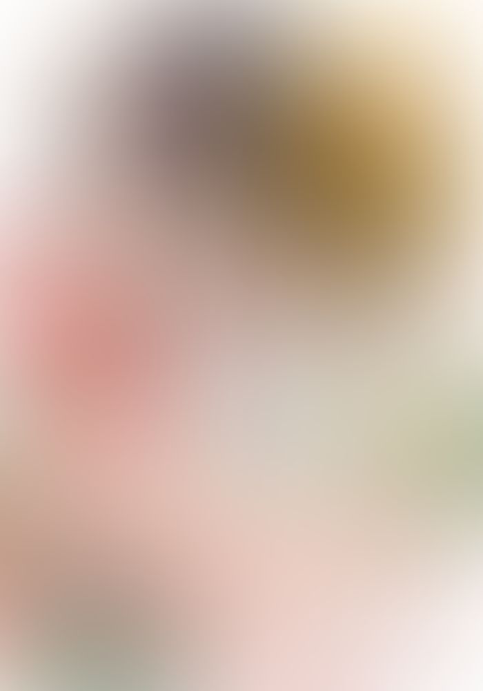 いもーとらいふ