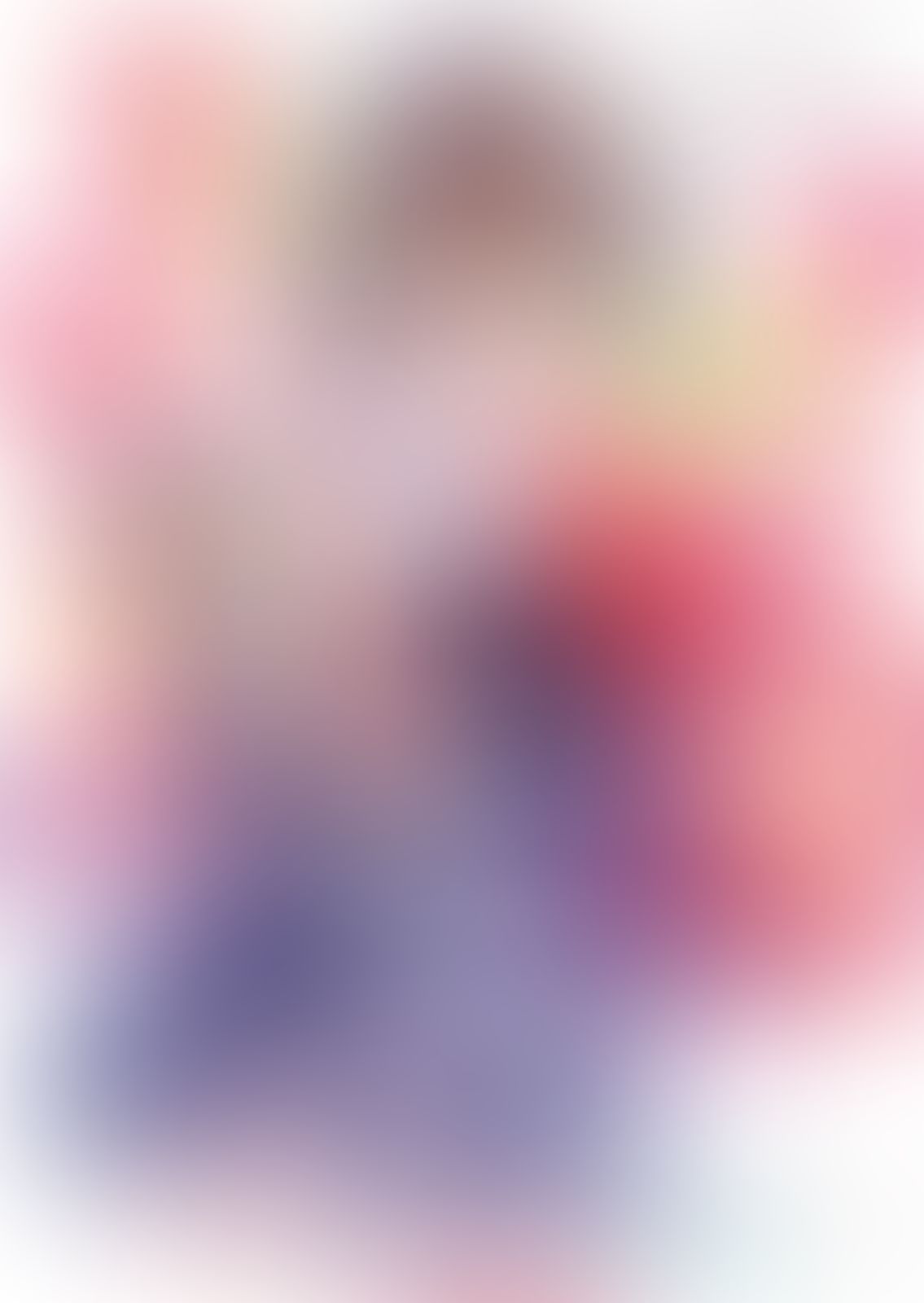 冴えない彼女の育てかた (13)