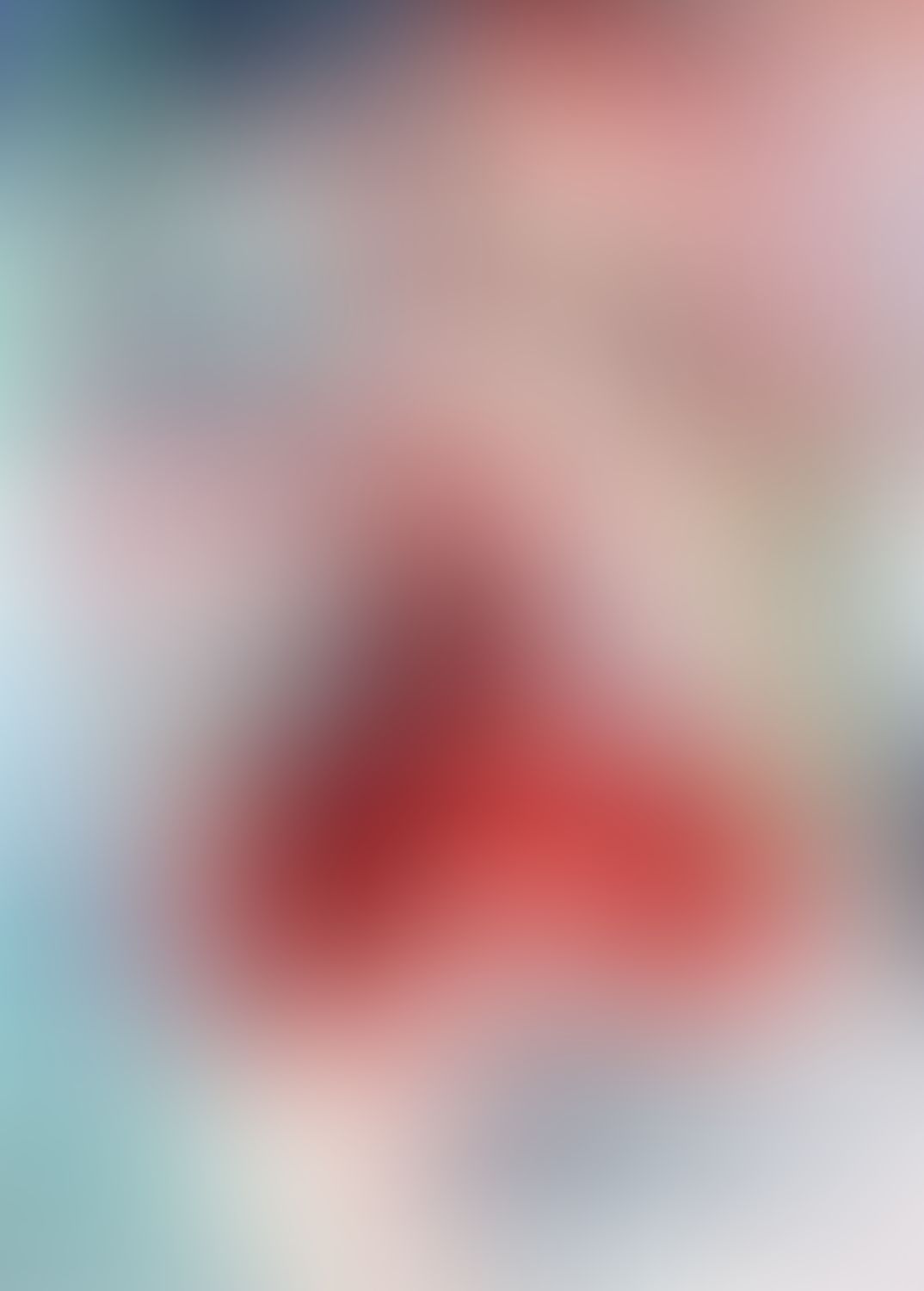 陰キャの僕に罰ゲームで告白してきたはずのギャルが、どう見ても僕にベタ惚れです (11)