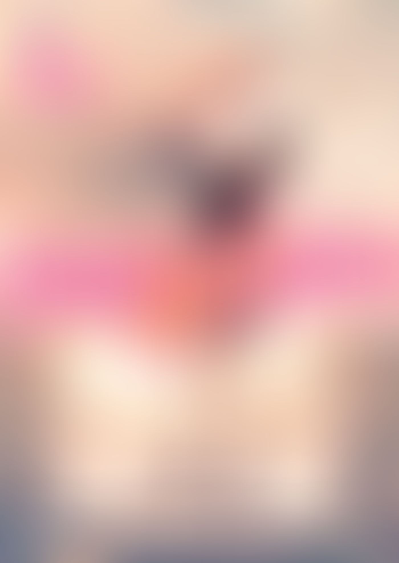 異世界迷宮の最深部を目指そう (16)