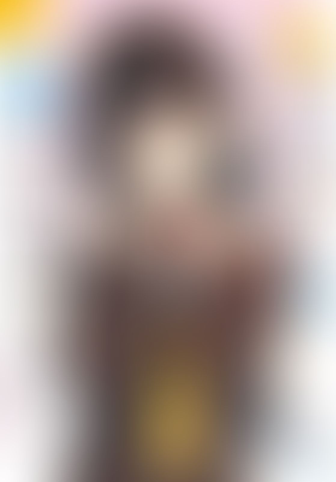 負けヒロインが多すぎる! (5)