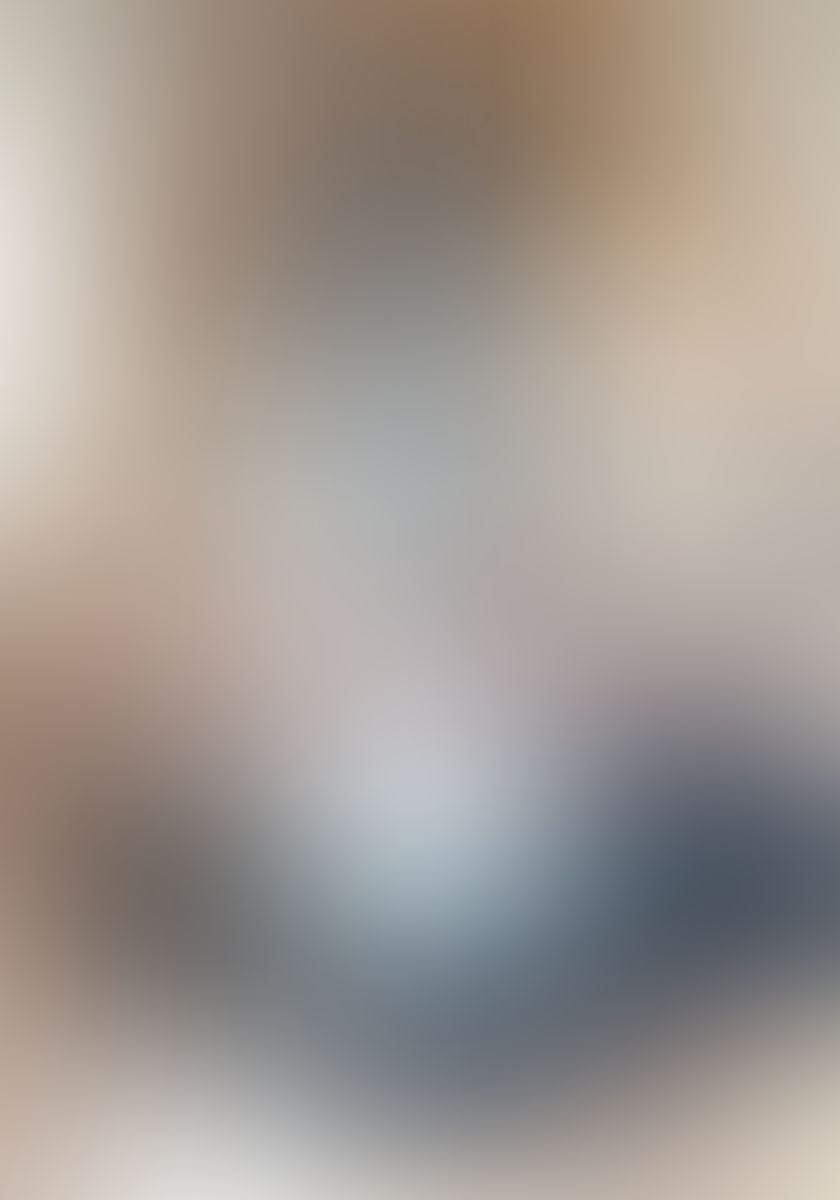 ビブリア古書堂の事件手帖4 ~栞子さんと二つの顔~