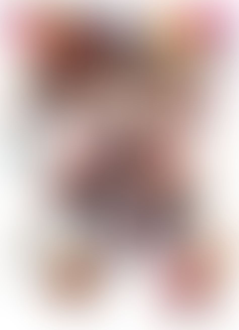 この素晴らしい世界に爆焔を！