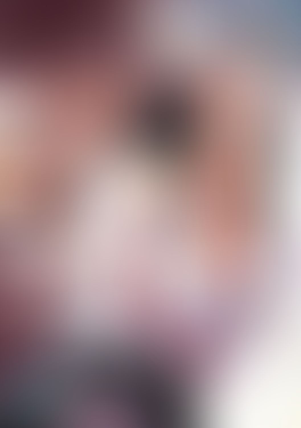 ロクでなし魔術講師と禁忌教典 (22)