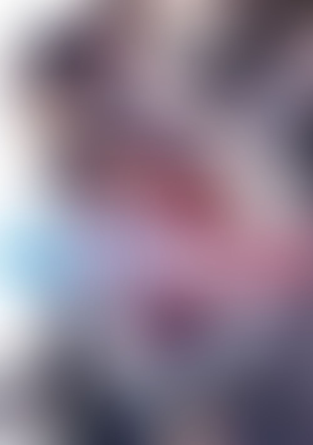 魔王学院の不適合者 ~史上最強の魔王の始祖、転生して子孫たちの学校へ通う~ (10)〈上〉