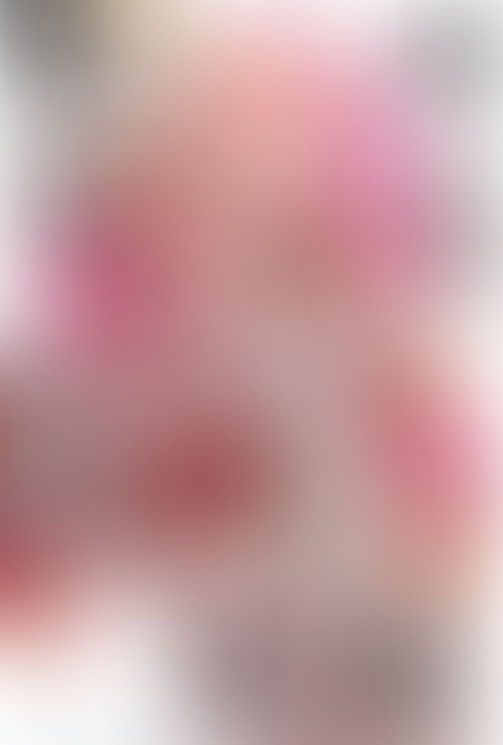 痛いのは嫌なので防御力に極振りしたいと思います。 (13)