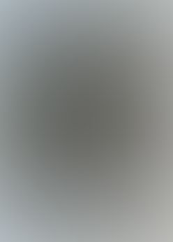 ひぐらしのなく頃に 第四話 暇潰し編