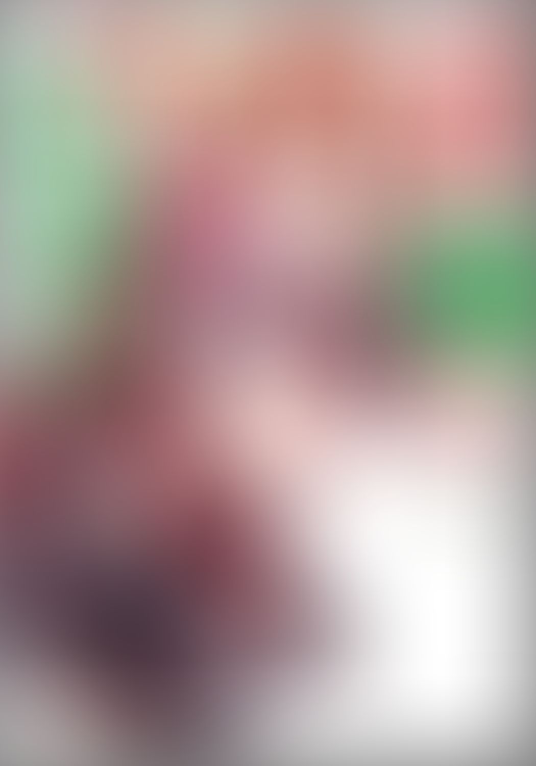 友達の妹が俺にだけウザい (11)
