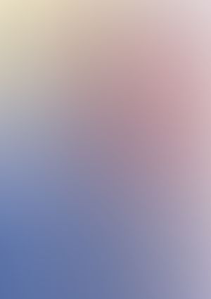 大伝説の勇者の伝説 (1) 行く先未定の大逃亡