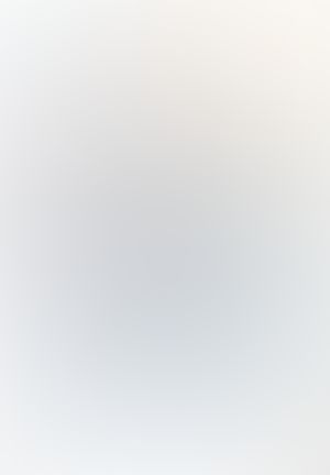 電波女と青春男 (5)