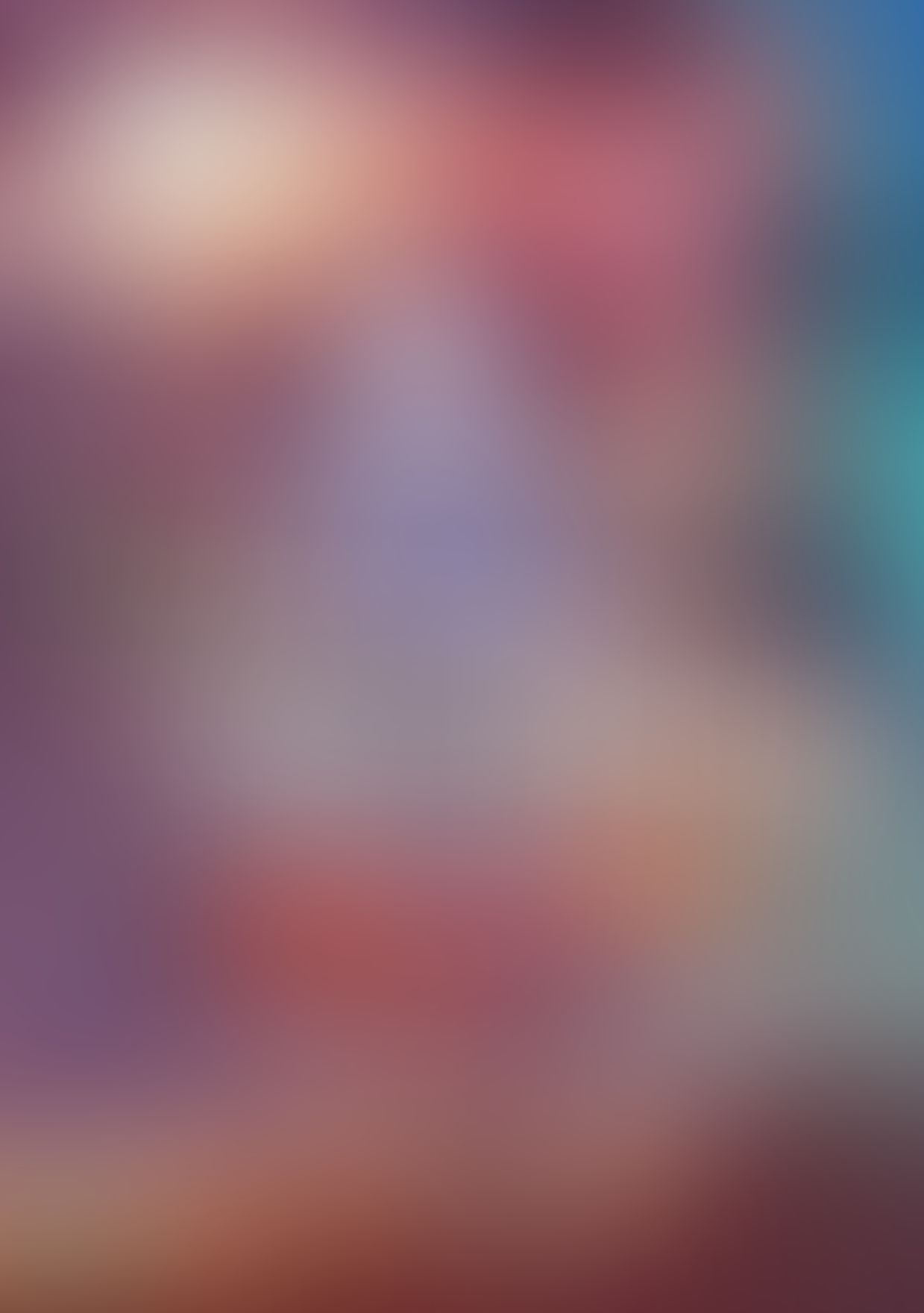 Re:ゼロから始める異世界生活 (24)