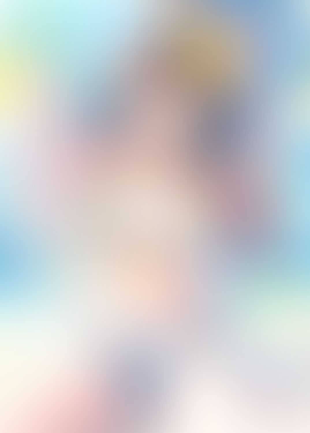 陰キャの僕に罰ゲームで告白してきたはずのギャルが、どう見ても僕にベタ惚れです (10)
