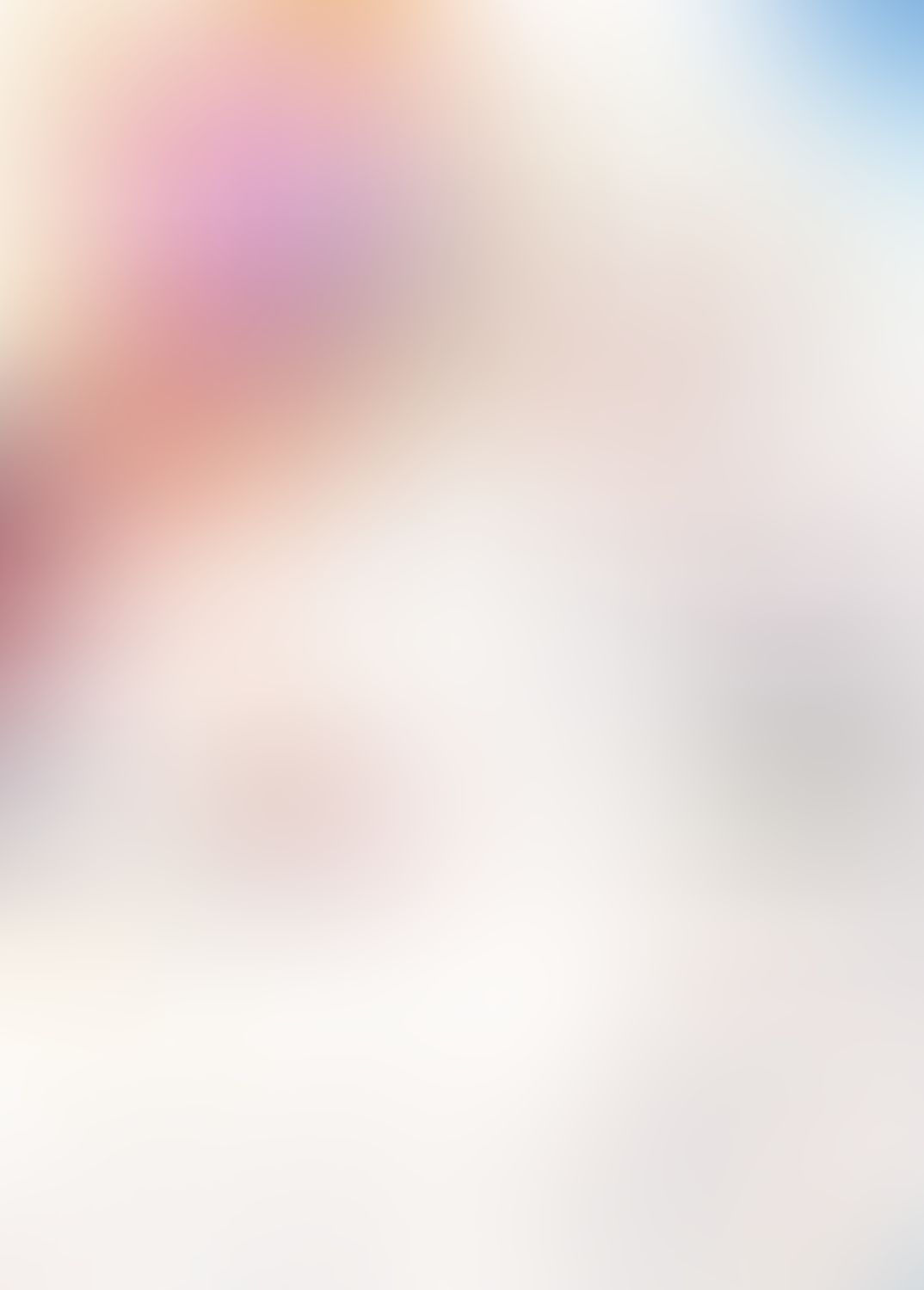 魔王の俺が奴隷エルフを嫁にしたんだが、どう愛でればいい? (18)