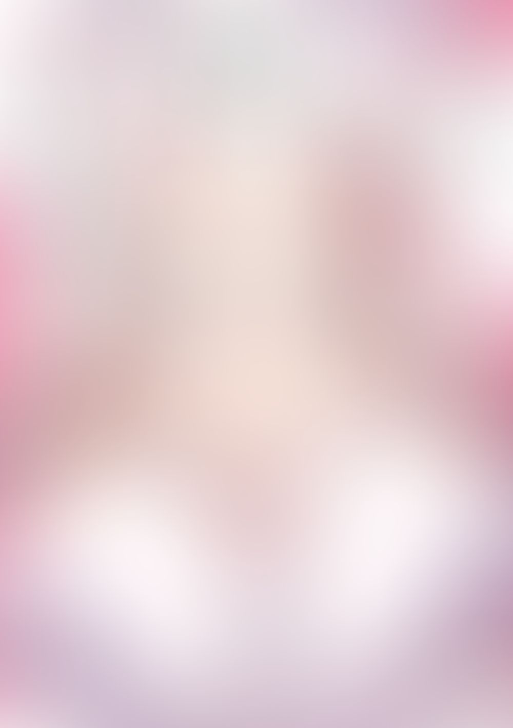 私の初恋は恥ずかしすぎて誰にも言えない (3)