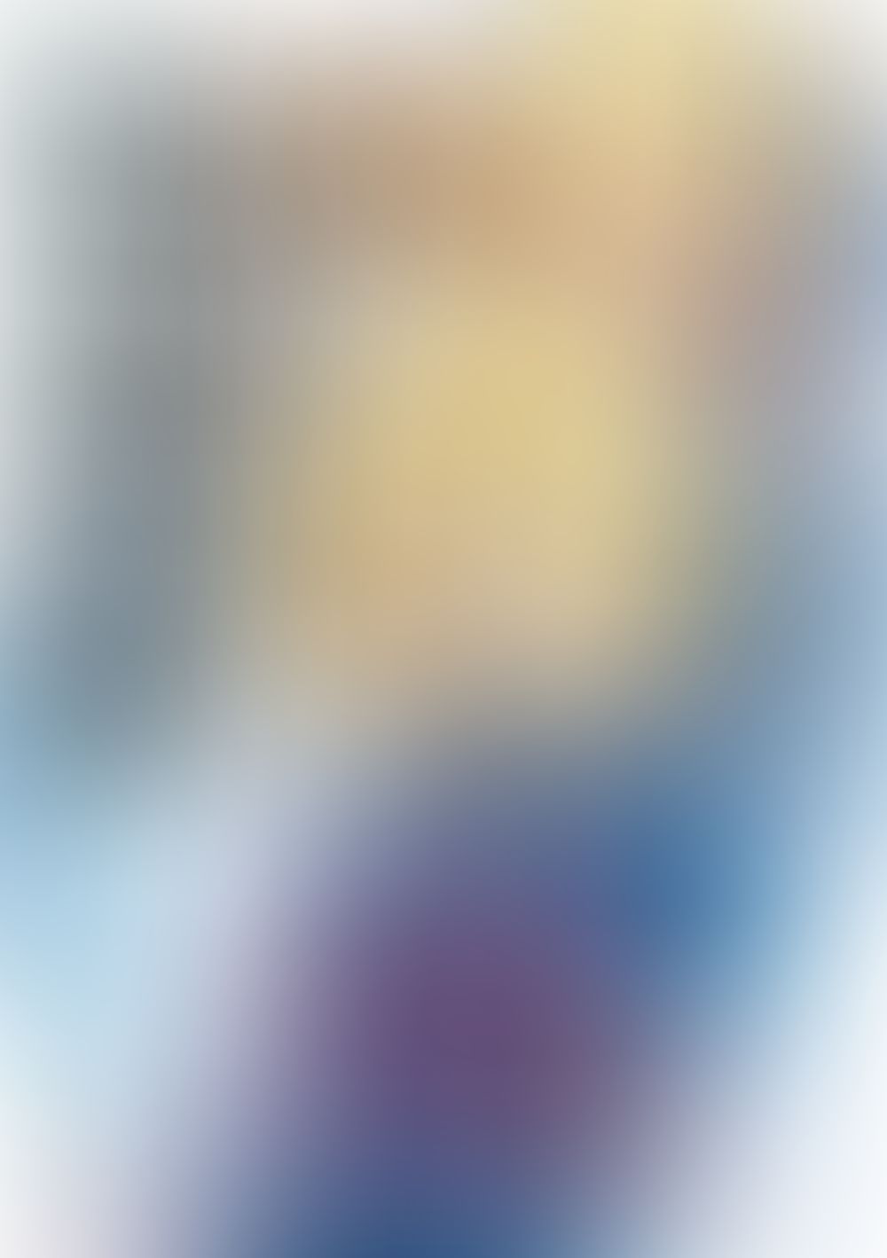 へヴィーオブジェクト (20) 人が人を滅ぼす日(下)