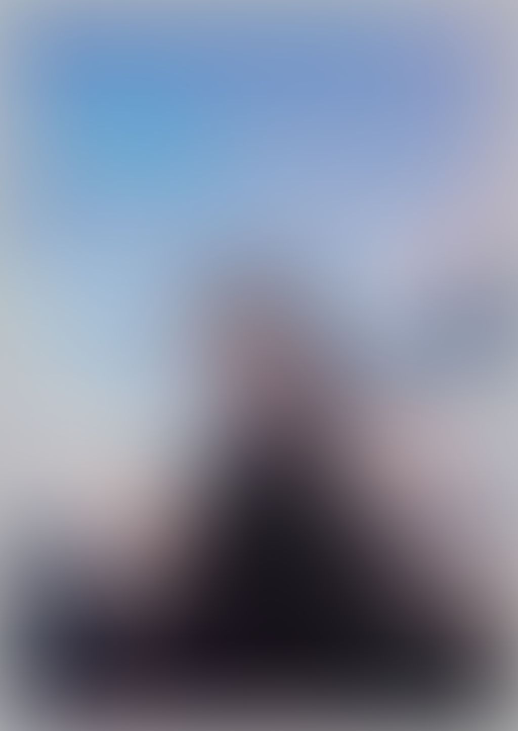 魔女の旅々 (18)