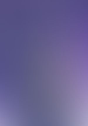 SHI-NO -シノ- 05 呪いは五つの穴にある