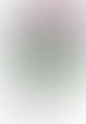 わたしたちの田村くん 2