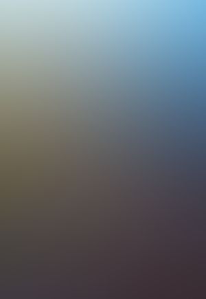 バッカーノ!  〈13〉2002 【B side】Blood Sabbath