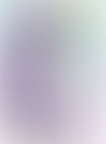 精霊使いの剣舞 (10) 魔王覚醒