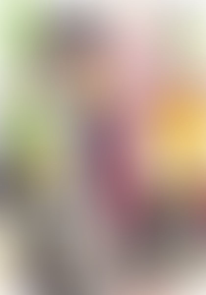 わたしが恋人になれるわけないじゃん、ムリムリ! (※ムリじゃなかった!?) (2)