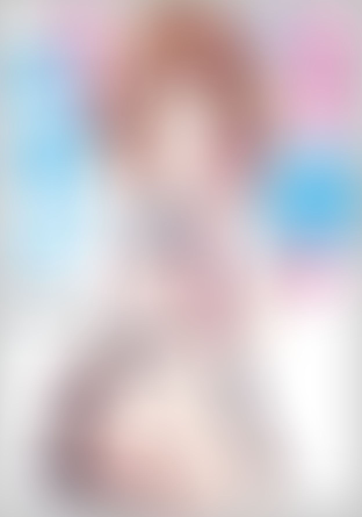 友達の妹が俺にだけウザい (6)