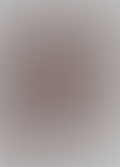 ひぐらしのなく頃に 第一話 鬼隠し編 (下)