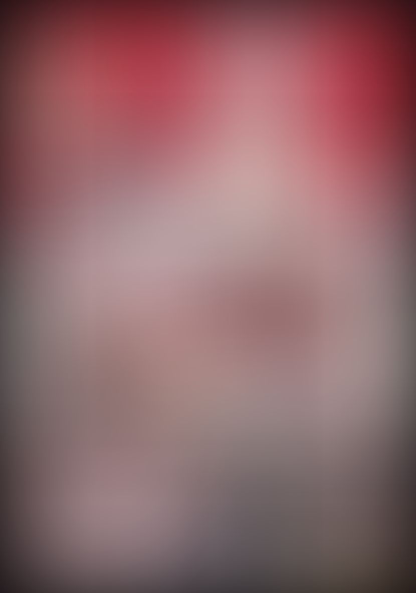 ゴブリンスレイヤー (7)