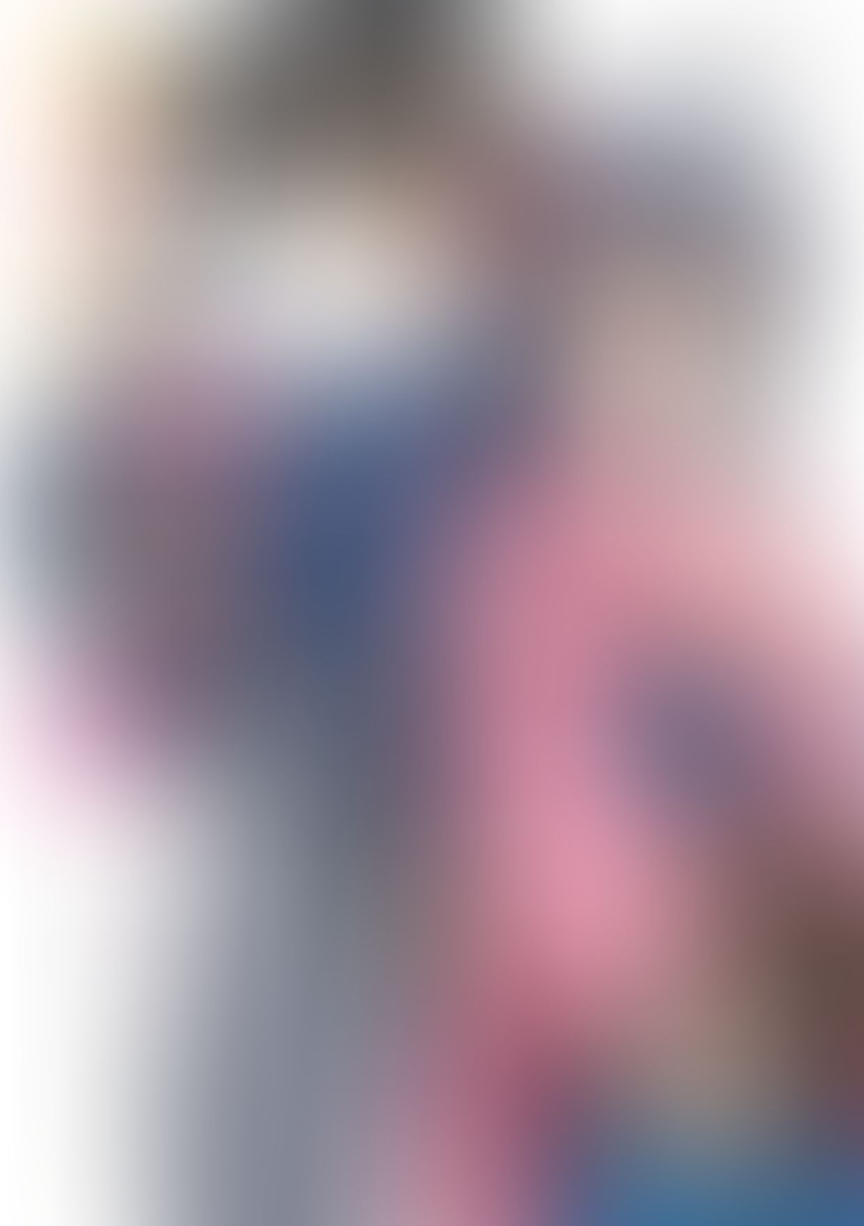 継母の連れ子が元カノだった (6) あのとき言えなかった六つのこと