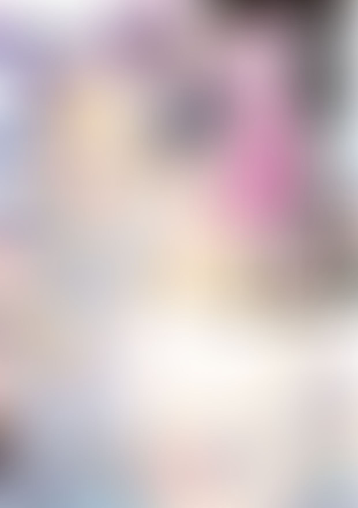 聖剣学院の魔剣使い (9)