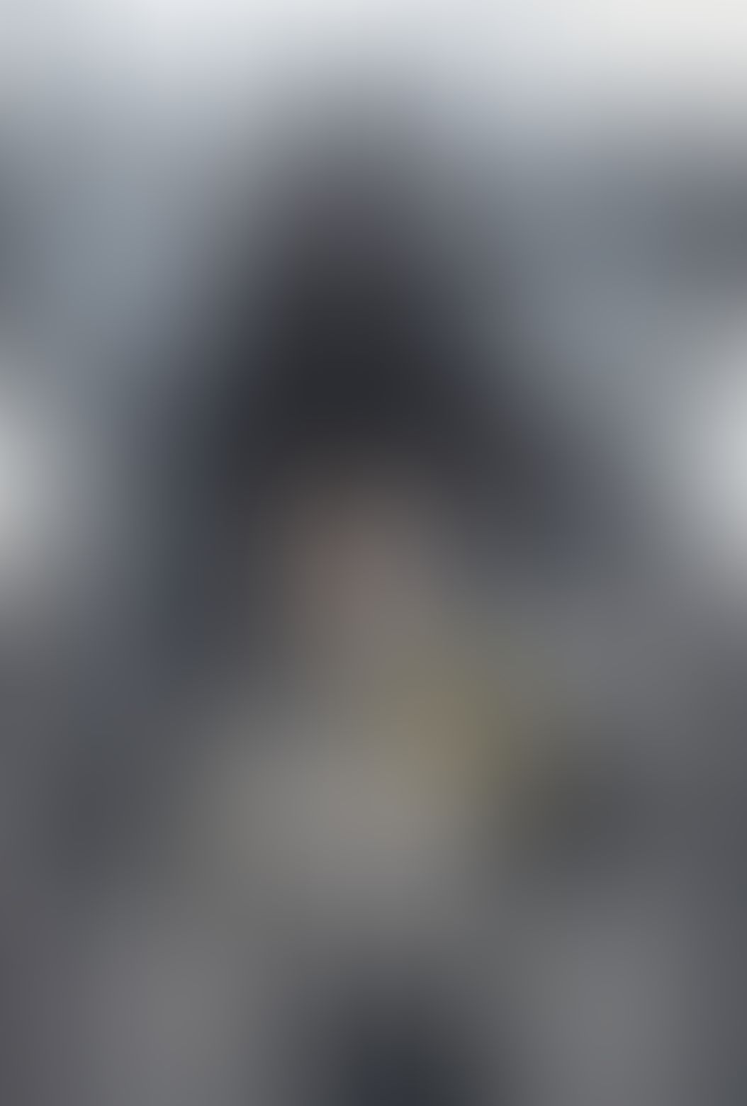 マルドゥック・アノニマス (06)